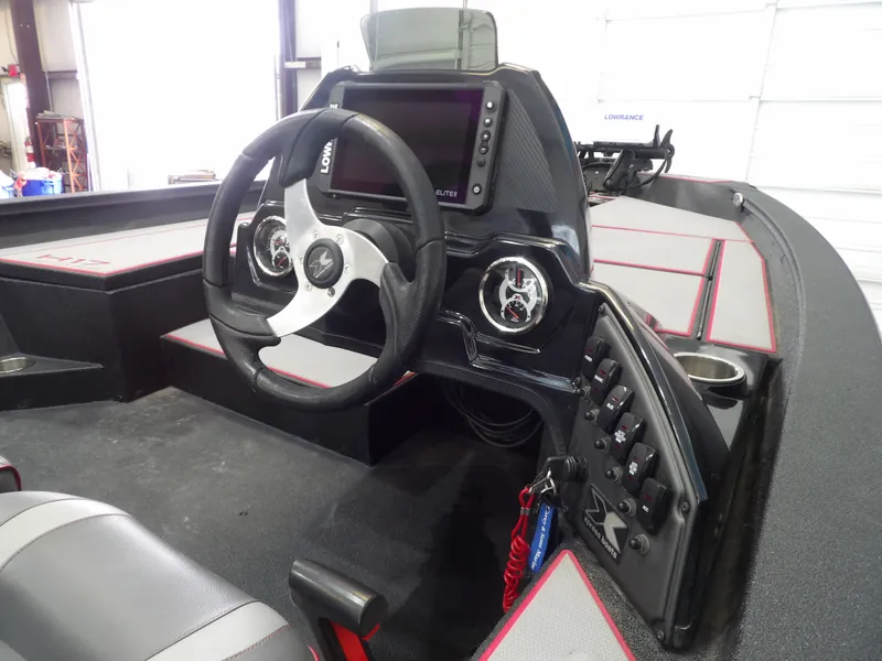 Slide: The Image of Xpress H17 2023 - 19