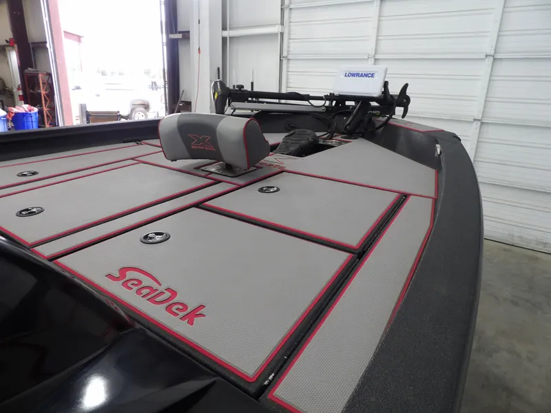 Slide: The Image of Xpress H17 2023 - 20