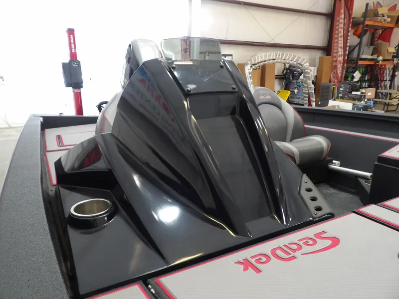 Slide: The Image of Xpress H17 2023 - 21