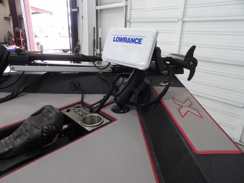 Slide: The Image of Xpress H17 2023 - 22