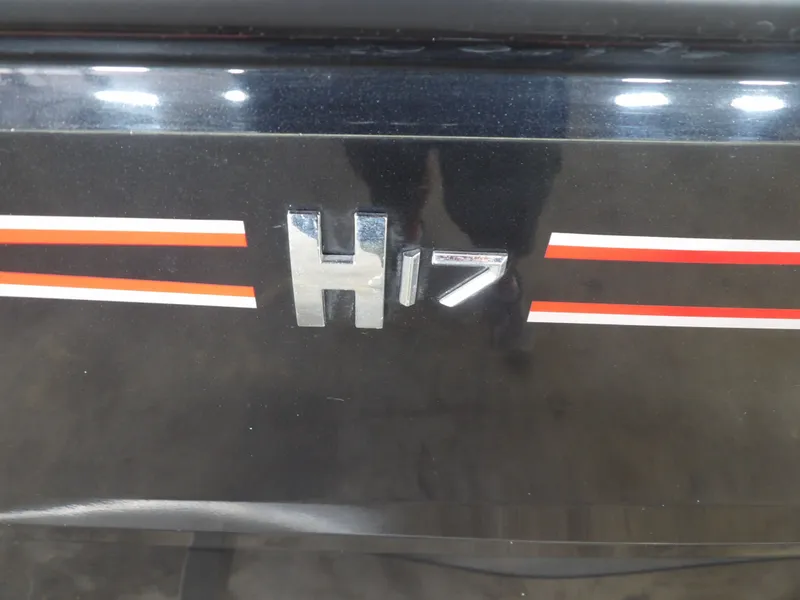 Slide: The Image of Xpress H17 2023 - 23