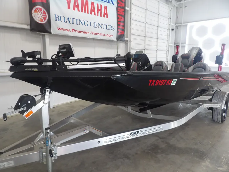 Slide: The Image of Xpress H17 2023 - 3