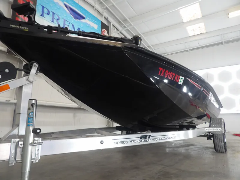 Slide: The Image of Xpress H17 2023 - 5