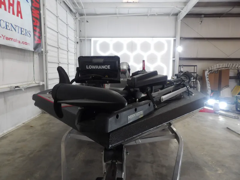 Slide: The Image of Xpress H17 2023 - 6