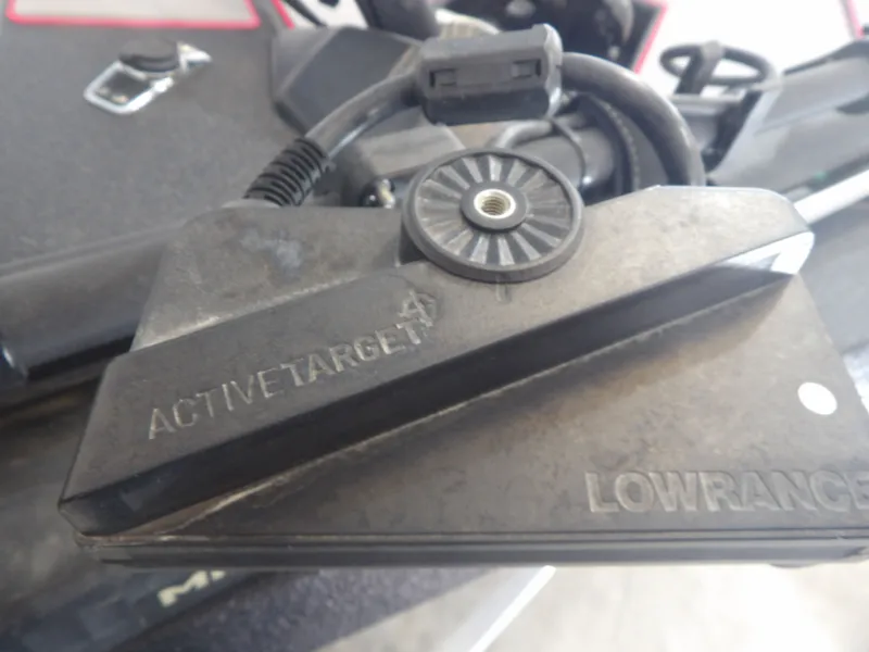 Slide: The Image of Xpress H17 2023 - 7