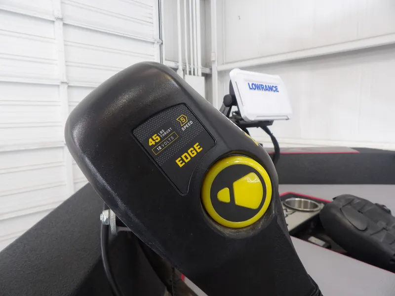 Slide: The Image of Xpress H17 2023 - 8