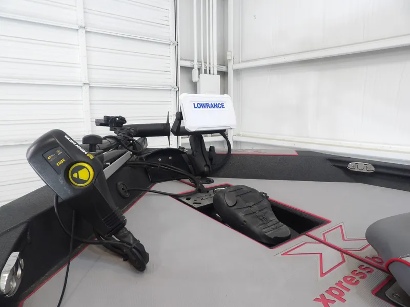 Slide: The Image of Xpress H17 2023 - 9