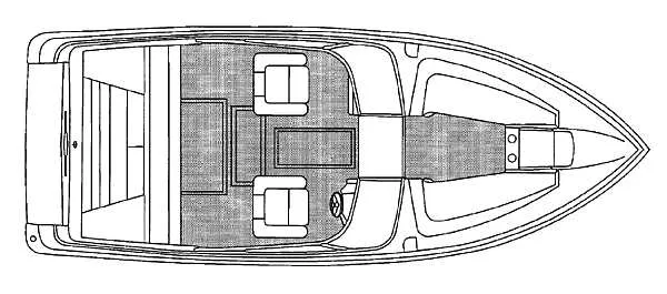 Slide: The Image of Manufacturer Provided Image - 15