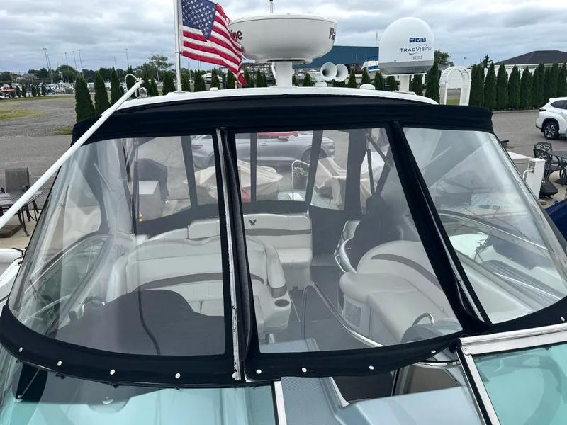 Slide: The Image of Formula 37 Performance Cruiser 2014 - 29