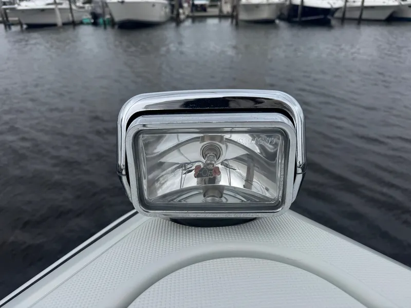 Slide: The Image of Formula 37 Performance Cruiser 2014 - 46