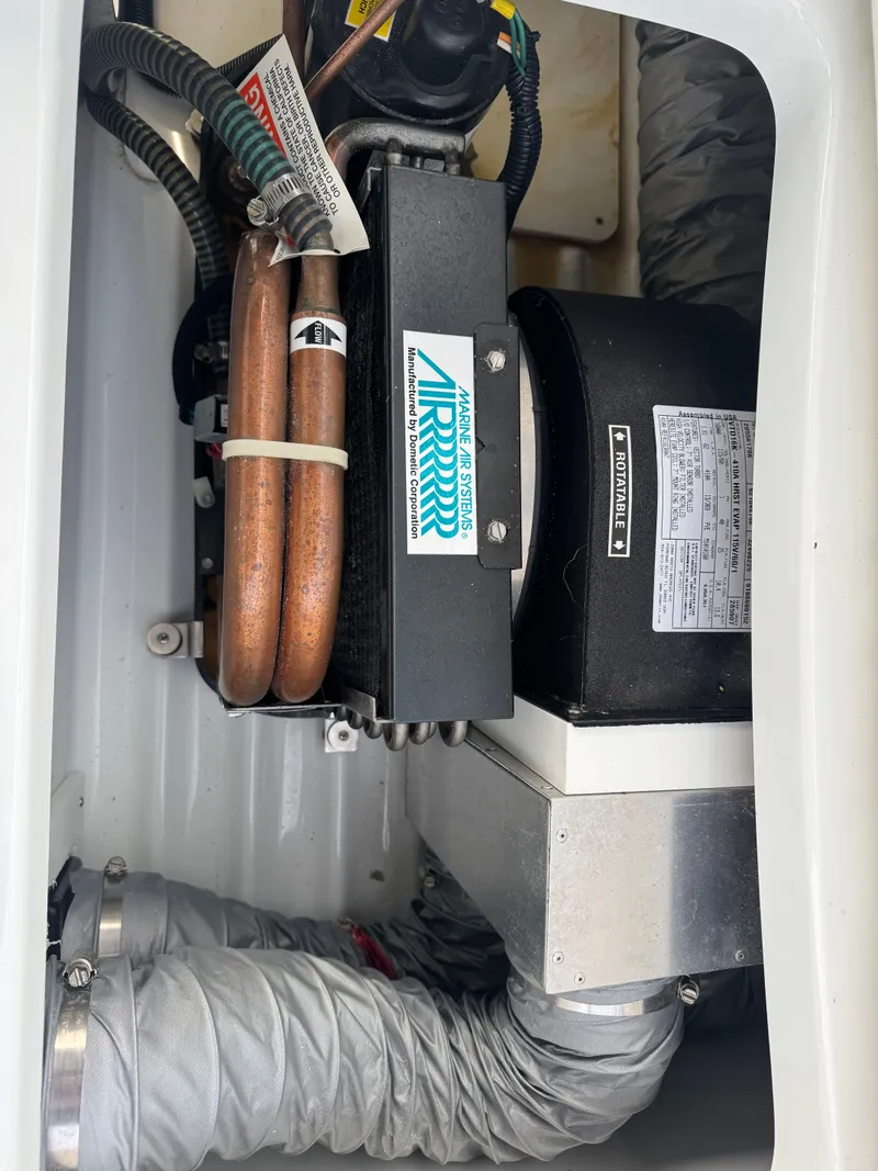 Slide: The Image of Formula 37 Performance Cruiser 2014 - 55