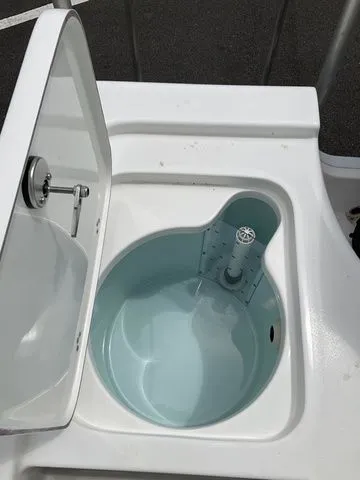 Slide: The Image of Sea Pro 230 Bay Boat 2026 - 10