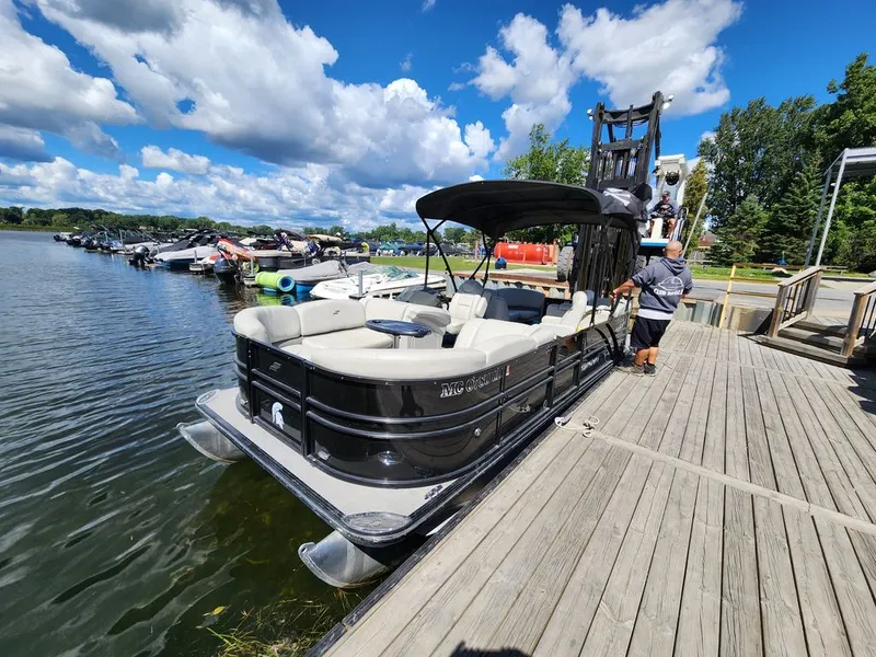 Slide: The Image of Starcraft SLS 3 2017 - 0