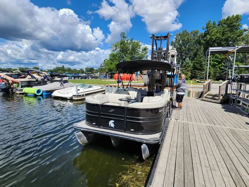 Slide: The Image of Starcraft SLS 3 2017 - 1