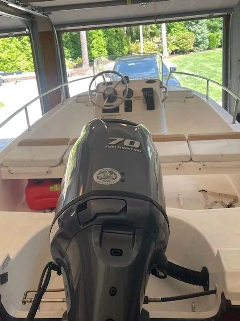 Slide: The Image of Edgewater 158 CS 2014 - 10