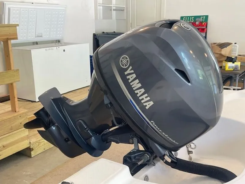 Slide: The Image of Edgewater 158 CS 2014 - 11