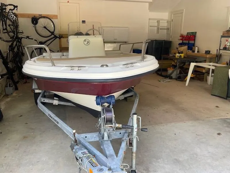 Slide: The Image of Edgewater 158 CS 2014 - 2