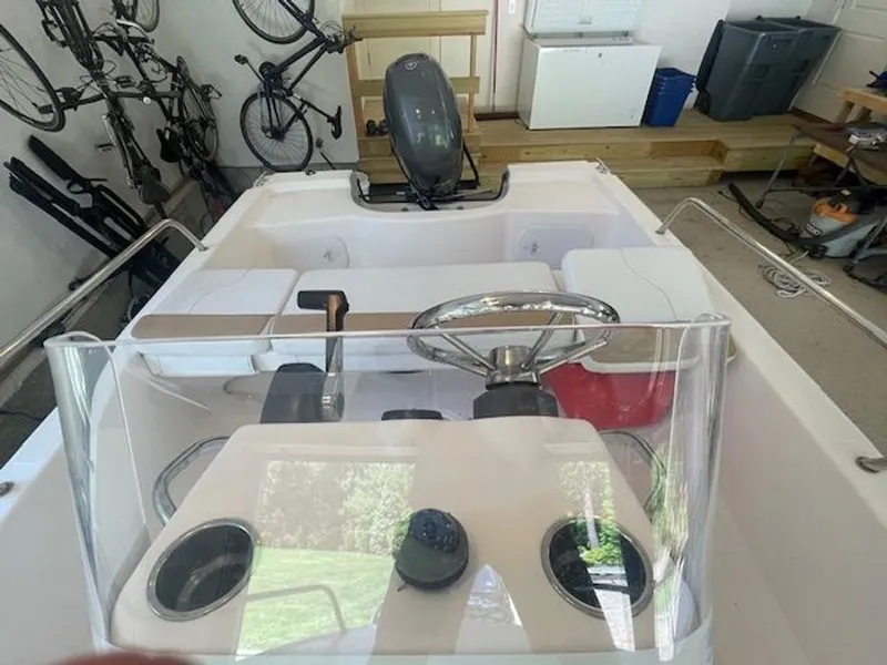 Slide: The Image of Edgewater 158 CS 2014 - 3