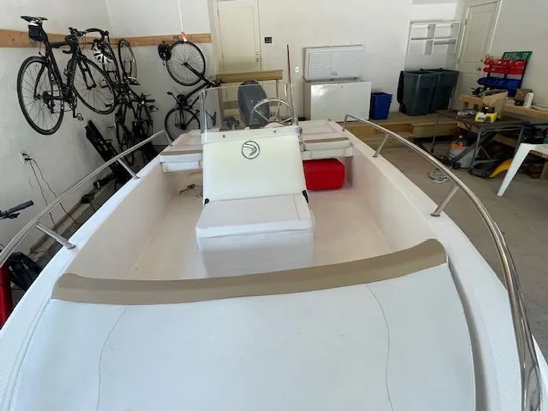 Slide: The Image of Edgewater 158 CS 2014 - 4