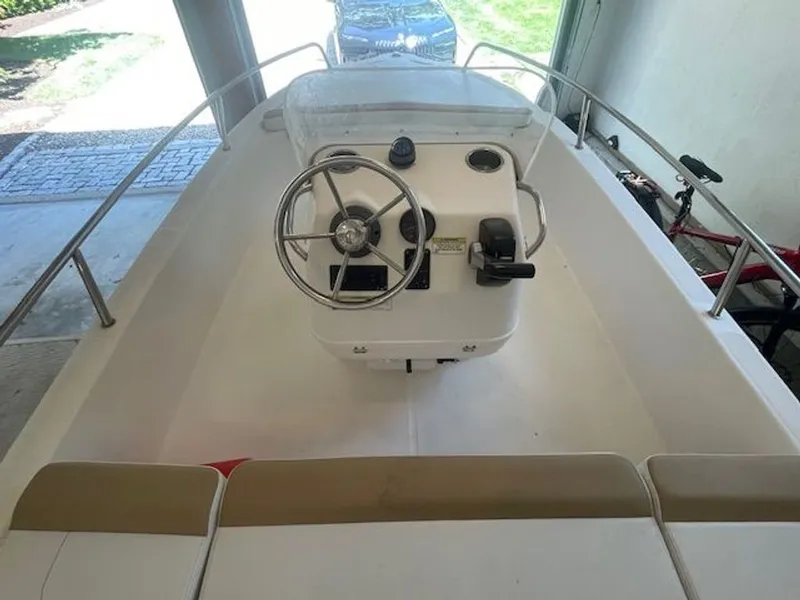 Slide: The Image of Edgewater 158 CS 2014 - 5