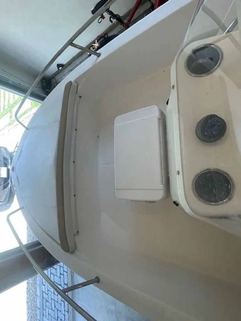 Slide: The Image of Edgewater 158 CS 2014 - 6