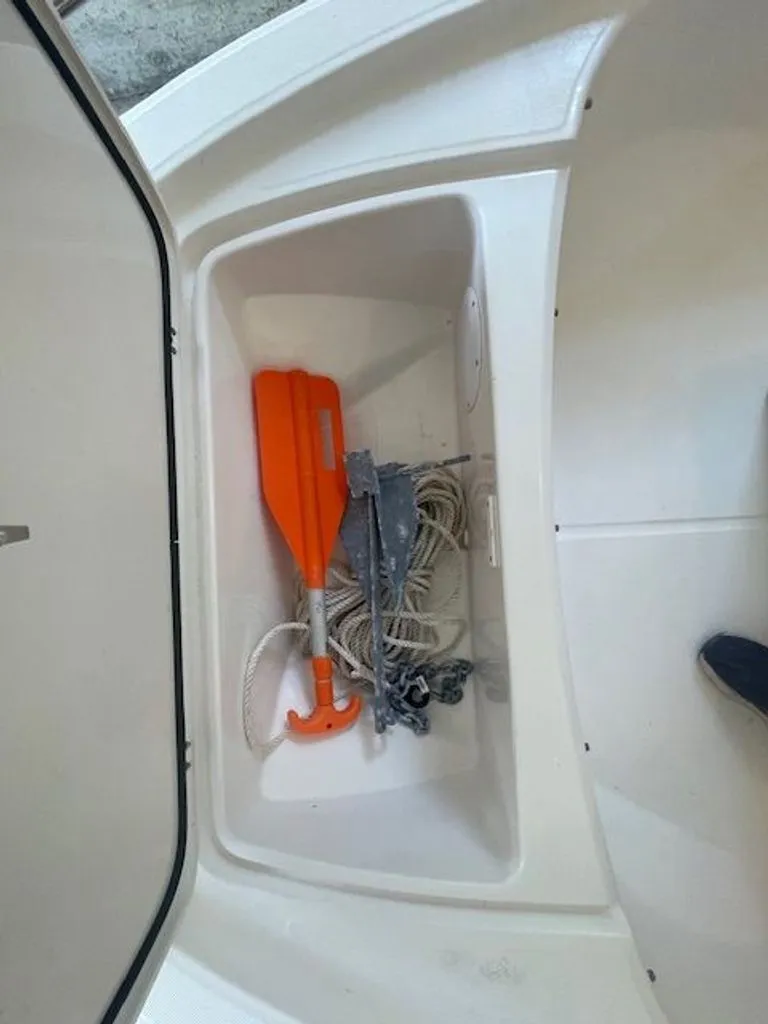 Slide: The Image of Edgewater 158 CS 2014 - 7