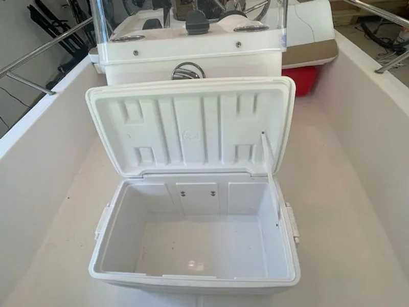 Slide: The Image of Edgewater 158 CS 2014 - 8