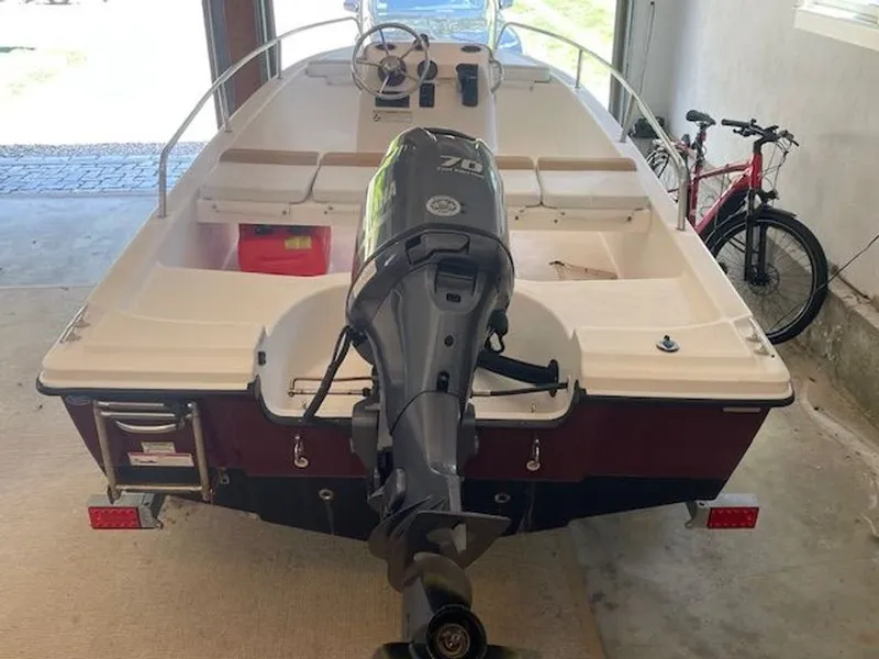 Slide: The Image of Edgewater 158 CS 2014 - 9