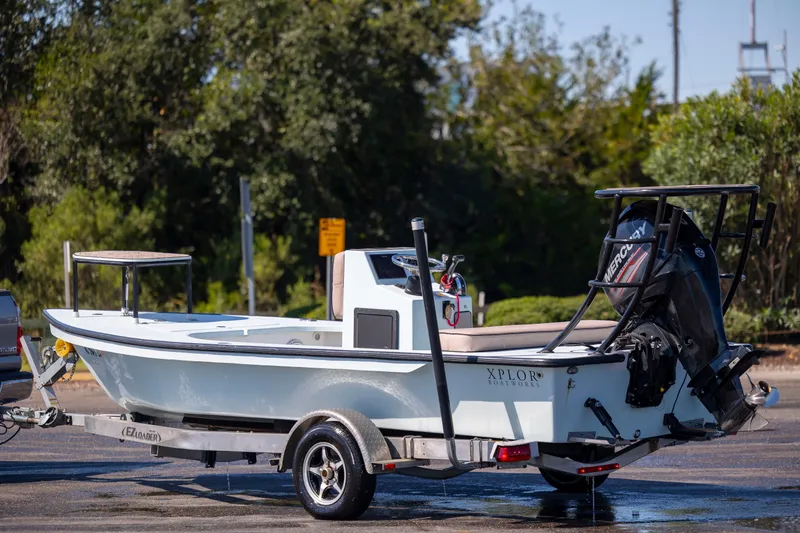 Slide: The Image of Xplor X18 2018 - 27