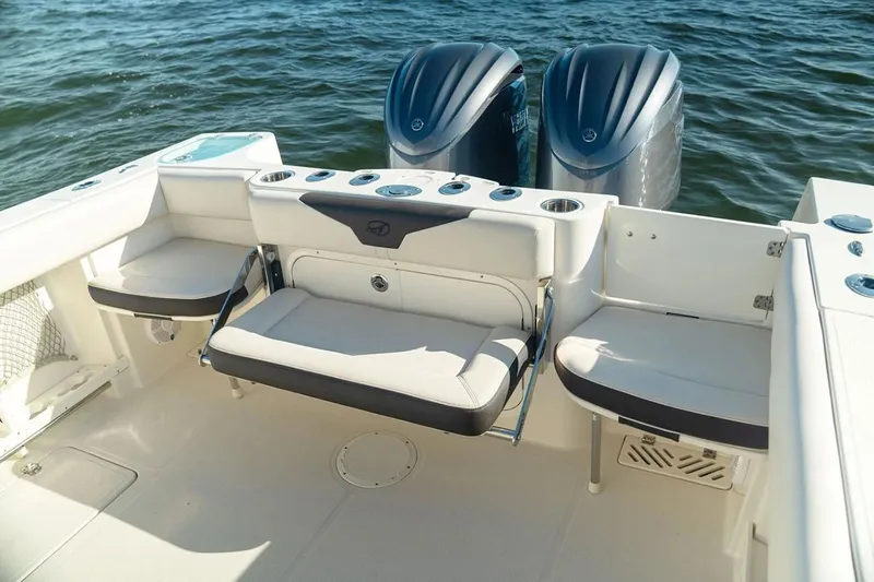 Slide: The Image of Manufacturer Provided Image - 7