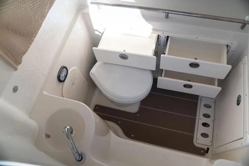 Slide: The Image of Manufacturer Provided Image - 8