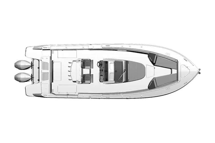 Slide: The Image of Manufacturer Provided Image - 20