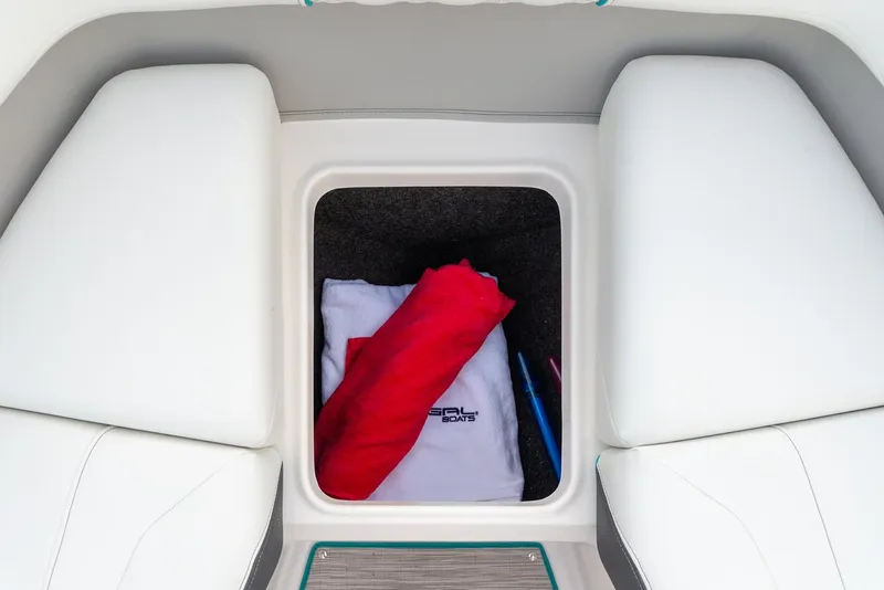 Slide: The Image of Manufacturer Provided Image - 19