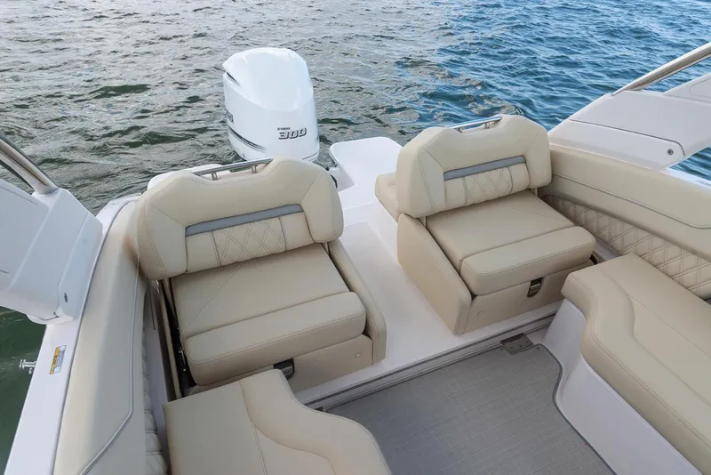 Slide: The Image of Manufacturer Provided Image - 18