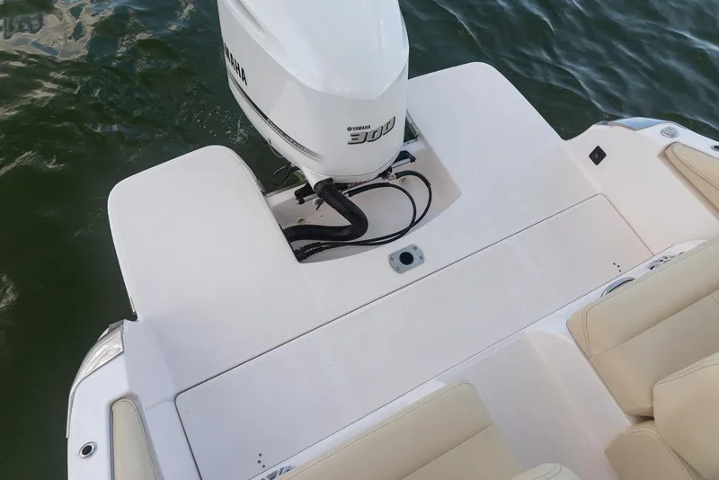 Slide: The Image of Manufacturer Provided Image - 20