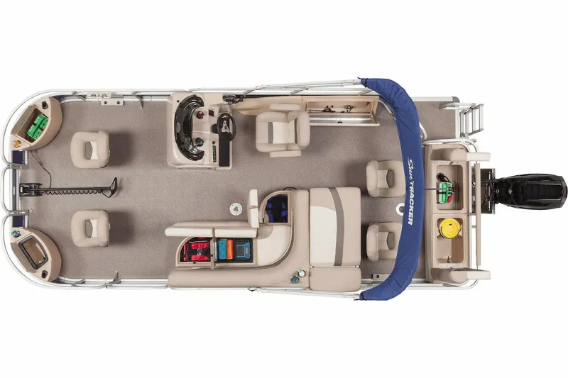 Slide: The Image of Manufacturer Provided Image - 19