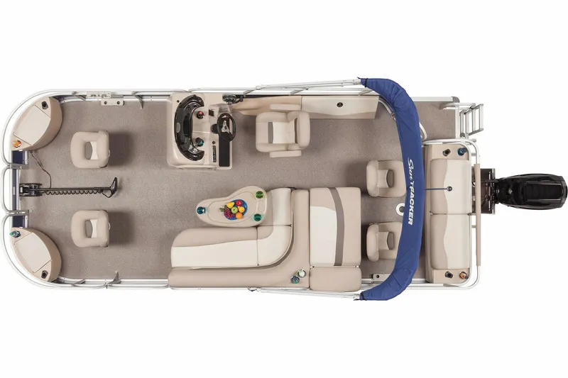 Slide: The Image of Manufacturer Provided Image - 20