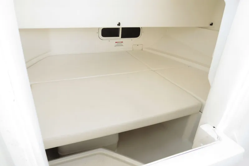 Slide: The Image of Sea Ray SDX 250 Outboard 2019 - 28