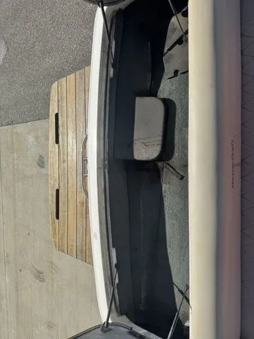 Slide: The Image of MasterCraft ProStar 197 2009 - 11