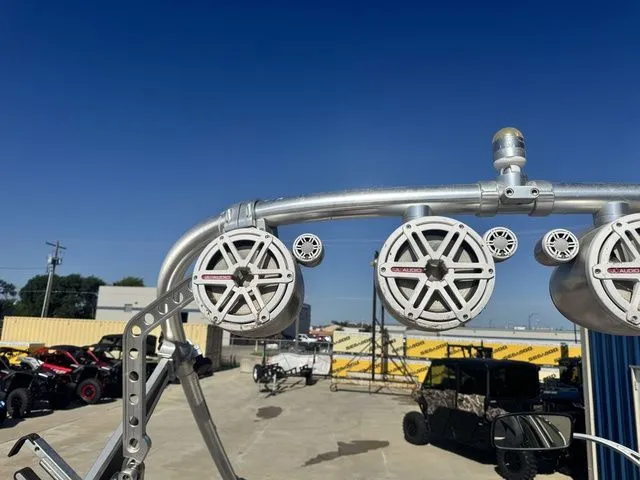 Slide: The Image of MasterCraft ProStar 197 2009 - 30