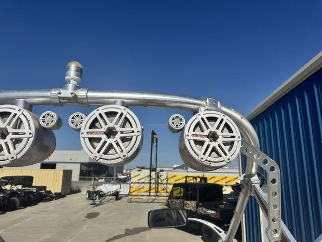 Slide: The Image of MasterCraft ProStar 197 2009 - 31