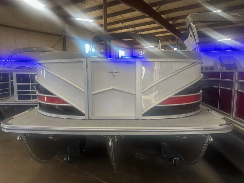 Slide: The Image of Berkshire STS Series 21CL STS 2025 - 13