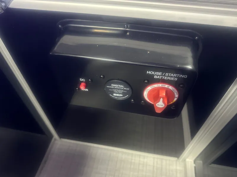 Slide: The Image of Berkshire STS Series 21CL STS 2025 - 22