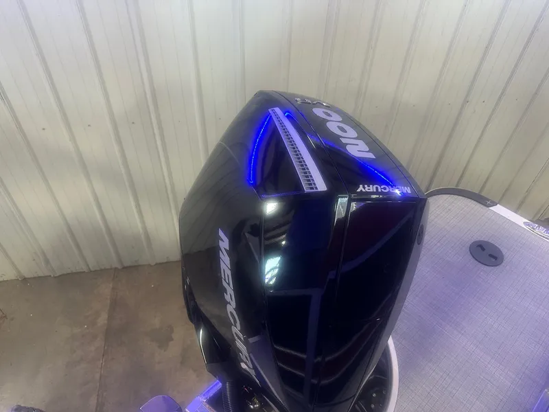 Slide: The Image of Berkshire STS Series 21CL STS 2025 - 23