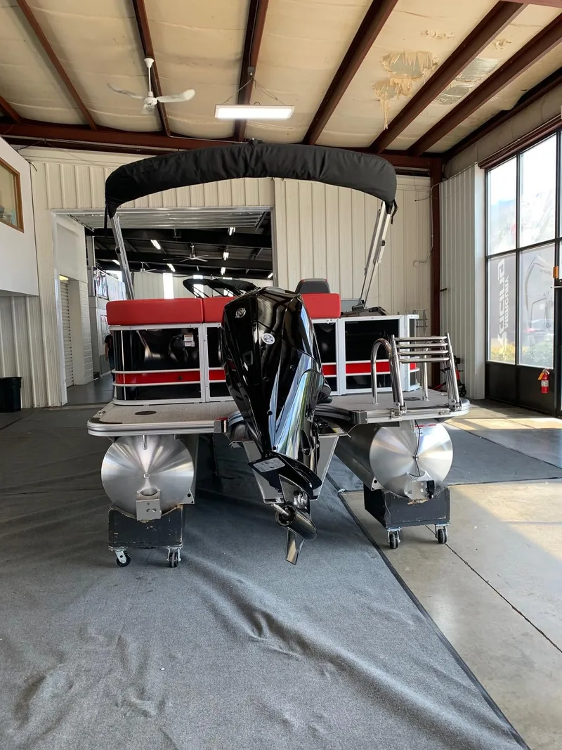 Slide: The Image of Berkshire STS Series 21CL STS 2025 - 28