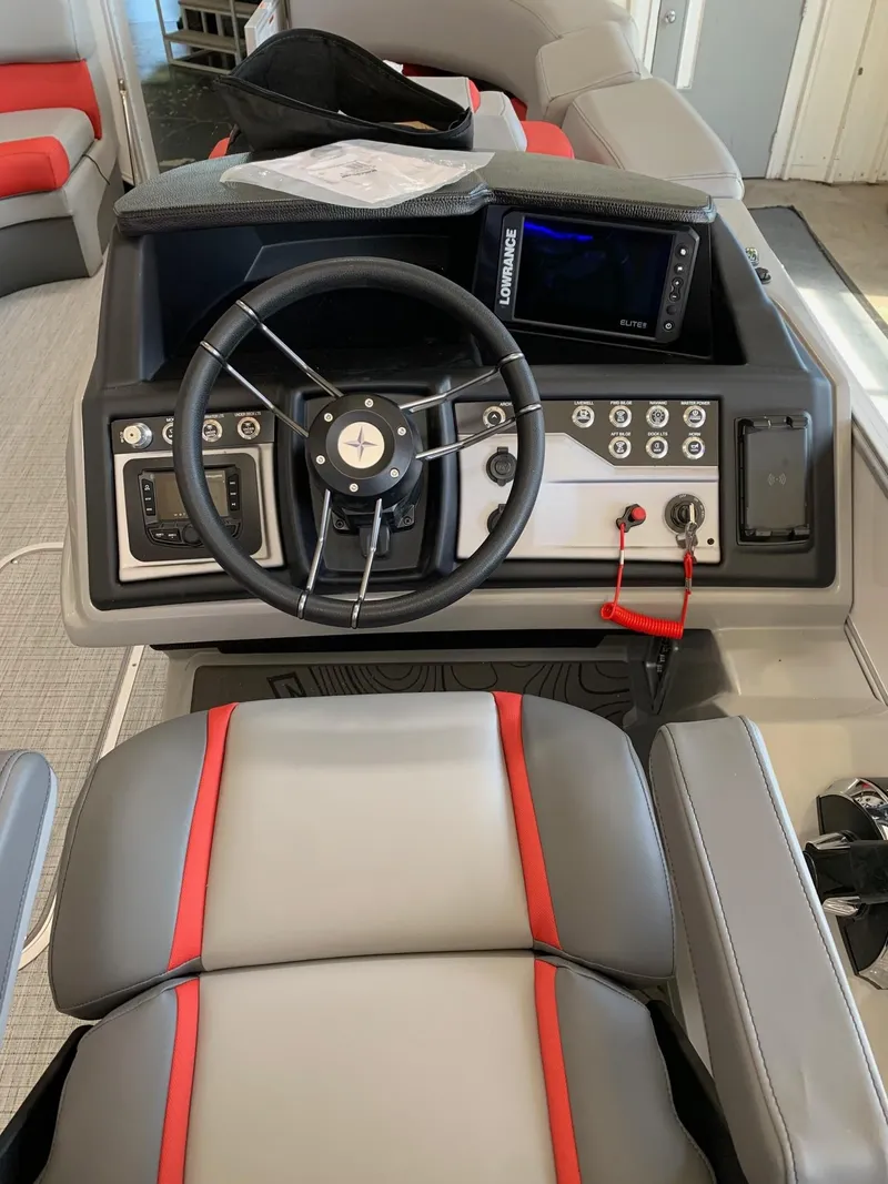 Slide: The Image of Berkshire STS Series 21CL STS 2025 - 29