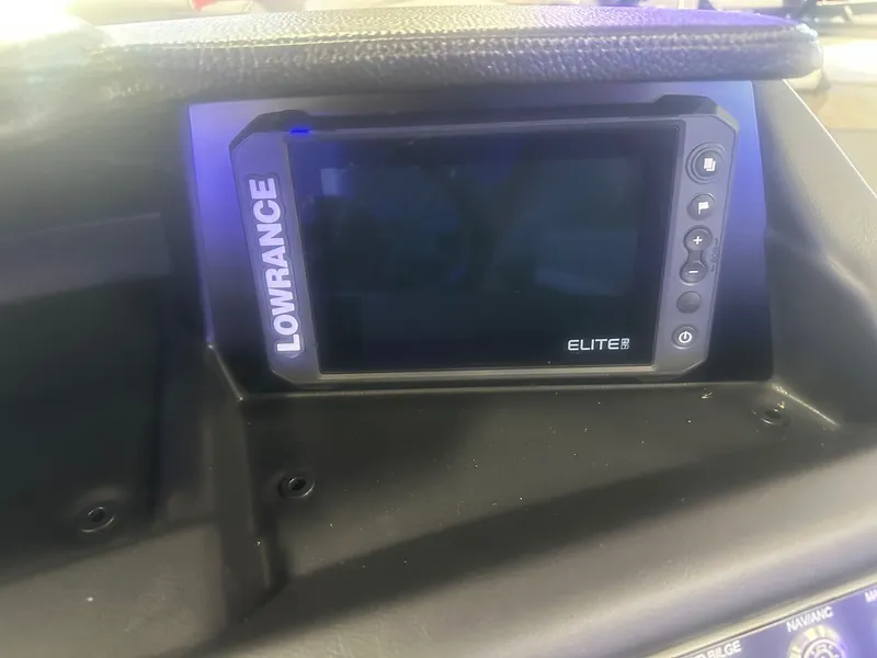 Slide: The Image of Berkshire STS Series 21CL STS 2025 - 5