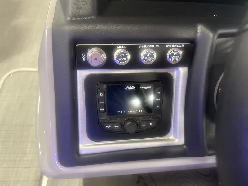 Slide: The Image of Berkshire STS Series 21CL STS 2025 - 6