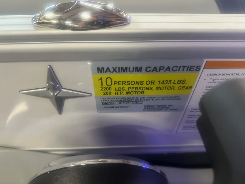 Slide: The Image of Berkshire STS Series 21CL STS 2025 - 7