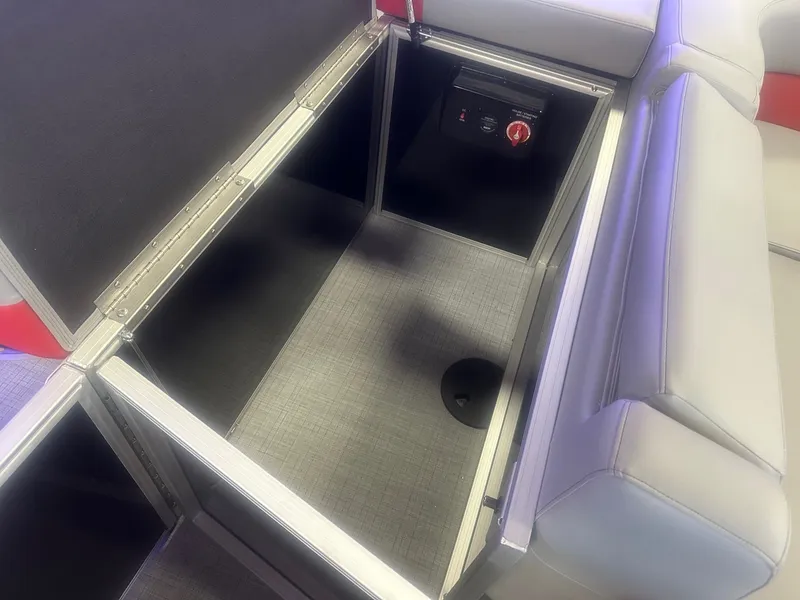 Slide: The Image of Berkshire STS Series 21CL STS 2025 - 8